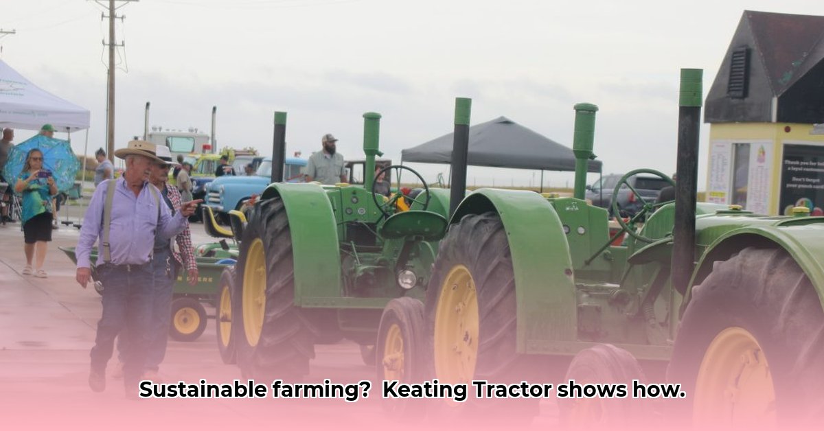 keating-tractor-liberal-ks